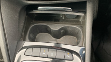 Vauxhall Insignia 1.5T Elite Nav 5dr Petrol Estate